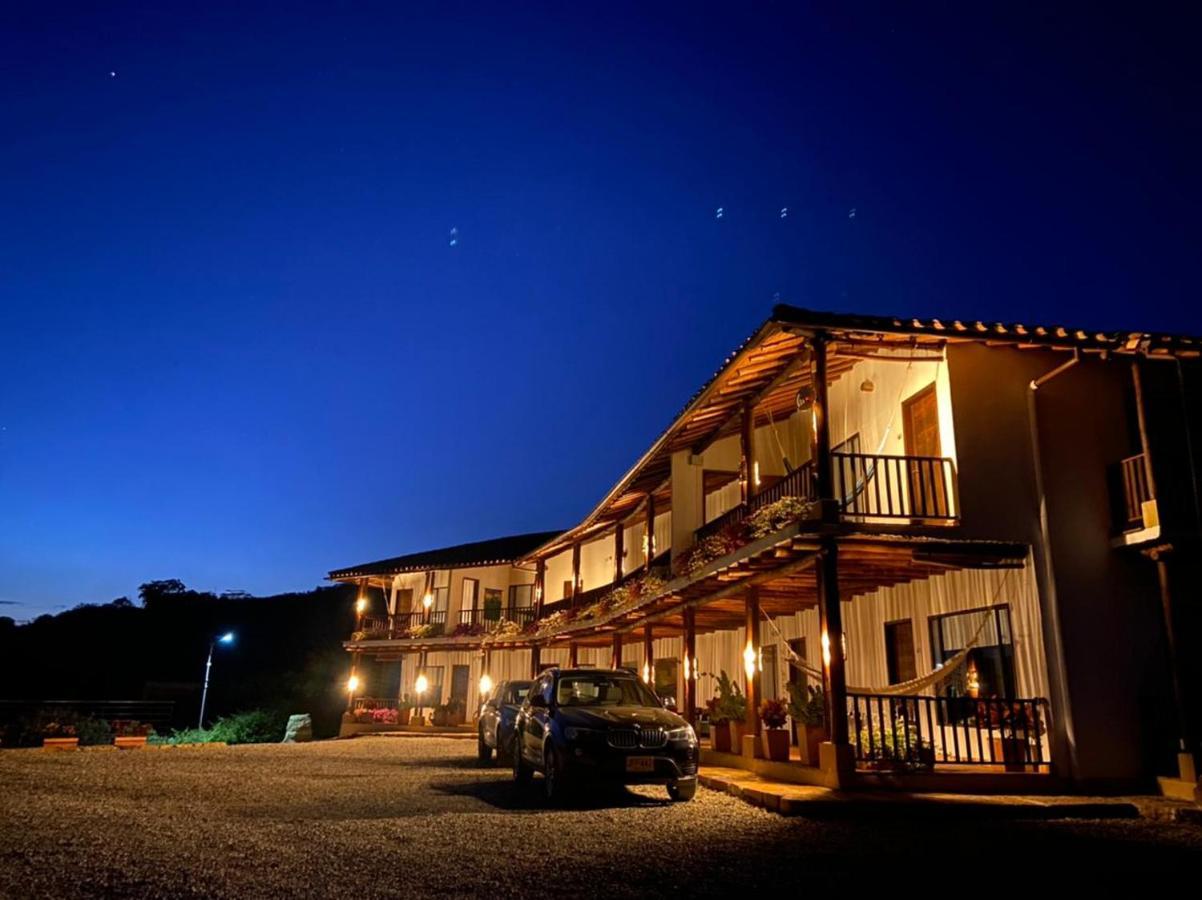Hotel Amanee 4*